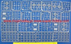 MiniArt 37027 T-55 Soviet Medium Tank 20 MiniArt 37027 T-55 Soviet Medium Tank -Toy Model Store 22602 1 mna37027 1