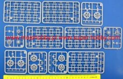 MiniArt 37027 T-55 Soviet Medium Tank 21 MiniArt 37027 T-55 Soviet Medium Tank -Toy Model Store 22602 1 mna37027 2