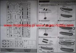 IBG 72023 Universal Carrier I Mk.I 15 IBG 72023 Universal Carrier I Mk.I -Toy Model Store 2319 2 IBG72023 2