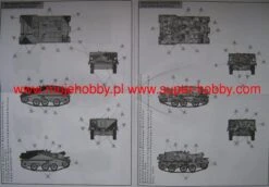 IBG 72023 Universal Carrier I Mk.I 21 IBG 72023 Universal Carrier I Mk.I -Toy Model Store 2319 2 IBG72023 8