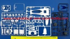 Fujimi 092034 Brabham BT46B Sweden GP -Toy Model Store 23223 1 fjm092034 2