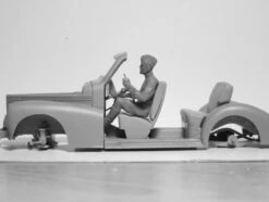 ICM 35643 RKKA Drivers (1943-1945) 14 ICM 35643 RKKA Drivers (1943-1945) -Toy Model Store 24409 1527235246 ramdisk crop 178993188 6pffl