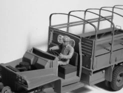 ICM 35643 RKKA Drivers (1943-1945) 15 ICM 35643 RKKA Drivers (1943-1945) -Toy Model Store 24409 1527235251 ramdisk crop 178993251 3yvqckw
