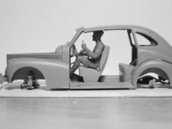 ICM 35643 RKKA Drivers (1943-1945) 18 ICM 35643 RKKA Drivers (1943-1945) -Toy Model Store 24409 1527235285 ramdisk crop 178993165 ws3hjg0