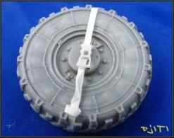 Djiti's Production 35028 Ratchet Straps 8 Djiti's Production 35028 Ratchet Straps -Toy Model Store 25207 35028 2