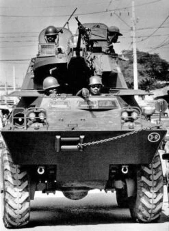 ACE 72430 V-150 Commando AC W/ 20mm Or 90 Mm Gun -Toy Model Store 25264 15 auto downl