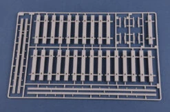 Hobby Boss 85516 Soviet MBV-2 (late KT-28 GUN) 17 Hobby Boss 85516 Soviet MBV-2 (late KT-28 GUN) -Toy Model Store 25342 5b48046f62d60