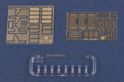 Hobby Boss 85516 Soviet MBV-2 (late KT-28 GUN) 18 Hobby Boss 85516 Soviet MBV-2 (late KT-28 GUN) -Toy Model Store 25342 5b480470a3312