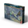MisterCraft E10 Su-25K Frogfoot -Toy Model Store 25372 rd