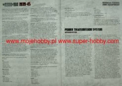 IBG WAW006 The World At War Panzerkampfwagen III Ausf. B 17 IBG WAW006 The World At War Panzerkampfwagen III Ausf. B -Toy Model Store 25531 2 ibgwaw006 4