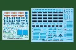 Hobby Boss 81714 Su-30MKK Flanker G 14 Hobby Boss 81714 Su-30MKK Flanker G -Toy Model Store 25695 2 auto downl