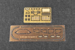 Trumpeter 03226 Mig-29UB Fulcrum 16 Trumpeter 03226 Mig-29UB Fulcrum -Toy Model Store 25866 20 auto downl