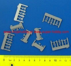 Djiti's Production 35028 Ratchet Straps 9 Djiti's Production 35028 Ratchet Straps -Toy Model Store 25901 1 djl 35028 1