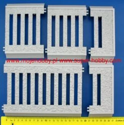 Hobby Boss 85516 Soviet MBV-2 (late KT-28 GUN) 21 Hobby Boss 85516 Soviet MBV-2 (late KT-28 GUN) -Toy Model Store 25901 1 hbb85516 2