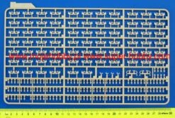 Meng Model TS039 German Tank Destroyer Sd.Kfz.173 Jagdpanther Ausf.G1 21 Meng Model TS039 German Tank Destroyer Sd.Kfz.173 Jagdpanther Ausf.G1 -Toy Model Store 25902 1 mngts039 7