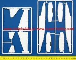 MisterCraft E10 Su-25K Frogfoot 17 MisterCraft E10 Su-25K Frogfoot -Toy Model Store 25902 1 msce10 3