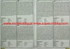 Heller 56759 Renault 4L - Starter Set 21 Heller 56759 Renault 4L - Starter Set -Toy Model Store 25954 2 hlr56759 2