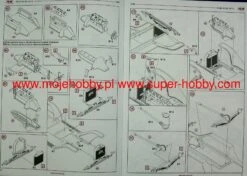 ICM 24016 Model T 1912 Commercial Roadster 18 ICM 24016 Model T 1912 Commercial Roadster -Toy Model Store 26961 2 ICM24016 3