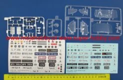 Revell 07679 Porche 356 Coupe EA -Toy Model Store 27556 1 rev07679 1