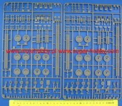 Tamiya 35365 M551 Sheridan Vietnam War -Toy Model Store 27790 1 tam35365 2