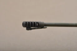 Trumpeter 02328 Soviet D30 122mm Howitzer - Early Version -Toy Model Store 2779 12 auto downl