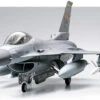 Tamiya 60315 F-16 CJ Block 50 -Toy Model Store 277 rd