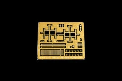 Hobby Boss 82431 German PzKpfw I Ausf C (VK 601) 15 Hobby Boss 82431 German PzKpfw I Ausf C (VK 601) -Toy Model Store 2782 5 auto downl