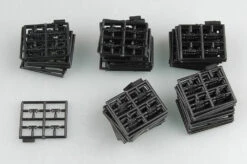 Hobby Boss 82431 German PzKpfw I Ausf C (VK 601) 16 Hobby Boss 82431 German PzKpfw I Ausf C (VK 601) -Toy Model Store 2782 9 auto downl