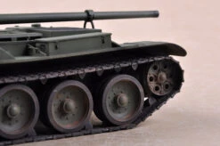 Trumpeter 09505 Soviet Su-101 SPA -Toy Model Store 28046 14 auto downl