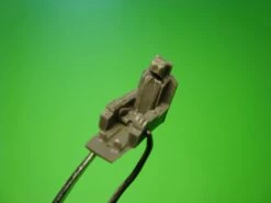 AZ-Model 7327 Attacker Prototype 15 AZ-Model 7327 Attacker Prototype -Toy Model Store 2853 4 auto downl