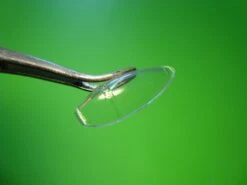 AZ-Model 7327 Attacker Prototype 16 AZ-Model 7327 Attacker Prototype -Toy Model Store 2853 5 auto downl