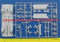 Italeri 3642 Audi Quattro Rally 12 Italeri 3642 Audi Quattro Rally -Toy Model Store 28655 1 ita3642 1