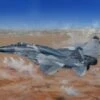 Trumpeter 03225 MIG-29SMT Fulcrum -Toy Model Store 28912 rd
