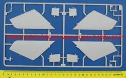 Trumpeter 03225 MIG-29SMT Fulcrum -Toy Model Store 29175 1 tru03225 13