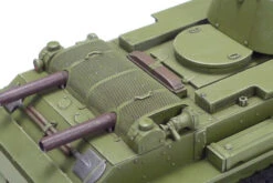 Tamiya 35327 BT-7 Model 1937 19 Tamiya 35327 BT-7 Model 1937 -Toy Model Store 2978 6 auto downl