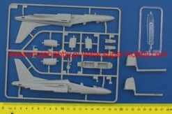 Hobby Boss 87266 J.A.S.D.F T-4 Trainer 15 Hobby Boss 87266 J.A.S.D.F T-4 Trainer -Toy Model Store 29983 1 hbb87266 3