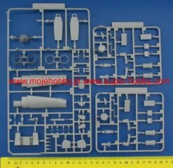 Lion Roar L7205 McDD F-15C Eagle MSIP II USAF & ANG -Toy Model Store 30302 1 lro l7205 3