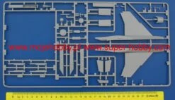 Lion Roar L7205 McDD F-15C Eagle MSIP II USAF & ANG -Toy Model Store 30302 1 lro l7205 4