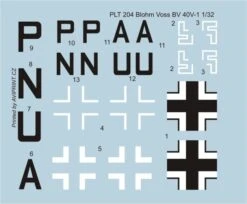 Toy Model Store 3 Toy Model Store -Toy Model Store 3140 1 auto downl