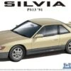 Aoshima 05791 Silvia PS13 '91 2 Aoshima 05791 Silvia PS13 '91 -Toy Model Store 31451 rd 1