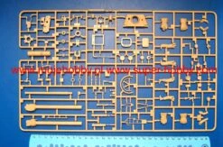 New Release -Toy Model Store 3205 1 ace13229 1