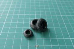 Modelsvit 72037 Be-12P-200 Experimental Firefighting Flying Boat -Toy Model Store 33595 msv72037 6