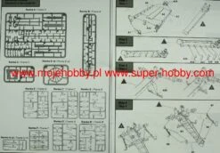 IBG 35059 75mm Field Gun Wz. 1897 With Crew -Toy Model Store 34120 2 ibg35059 2