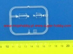 Special Hobby 72341 Heinkel He-162 Spatz 14 Special Hobby 72341 Heinkel He-162 Spatz -Toy Model Store 34458 1 sph72341 2