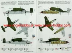 Special Hobby 72341 Heinkel He-162 Spatz 20 Special Hobby 72341 Heinkel He-162 Spatz -Toy Model Store 34458 2 sph72341 5