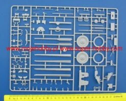 ICM DS3505 Battle Of Kursk (July 1943) (T-34-76 (early 1943), Pak 36(r ) With Crew (4 Figures)) 14 ICM DS3505 Battle Of Kursk (July 1943) (T-34-76 (early 1943), Pak 36(r ) With Crew (4 Figures)) -Toy Model Store 35055 1 icmDS3505 2