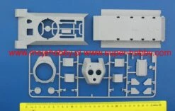 ICM DS3505 Battle Of Kursk (July 1943) (T-34-76 (early 1943), Pak 36(r ) With Crew (4 Figures)) 17 ICM DS3505 Battle Of Kursk (July 1943) (T-34-76 (early 1943), Pak 36(r ) With Crew (4 Figures)) -Toy Model Store 35055 1 icmDS3505 5