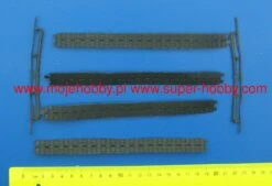 ICM DS3505 Battle Of Kursk (July 1943) (T-34-76 (early 1943), Pak 36(r ) With Crew (4 Figures)) 18 ICM DS3505 Battle Of Kursk (July 1943) (T-34-76 (early 1943), Pak 36(r ) With Crew (4 Figures)) -Toy Model Store 35055 1 icmDS3505 6