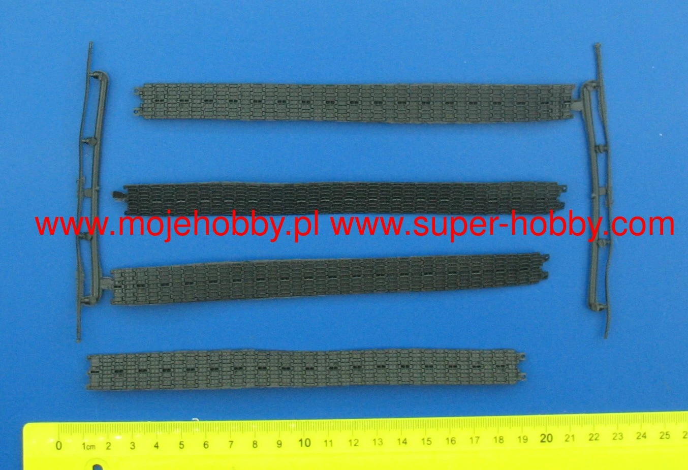 ICM DS3505 Battle Of Kursk (July 1943) (T-34-76 (early 1943), Pak 36(r ) With Crew (4 Figures)) 9 ICM DS3505 Battle Of Kursk (July 1943) (T-34-76 (early 1943), Pak 36(r ) With Crew (4 Figures)) - Image 7