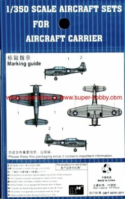 Trumpeter Trumpeter 06404 SBD-3 DAUNTLESS (Pre-painted) 9 Trumpeter Trumpeter 06404 SBD-3 DAUNTLESS (Pre-painted) -Toy Model Store 35235 2 tru06404 1